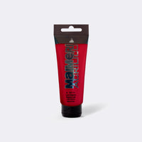 Akrilna barva MAIMERI Acrilico 75 ml – Magenta lak