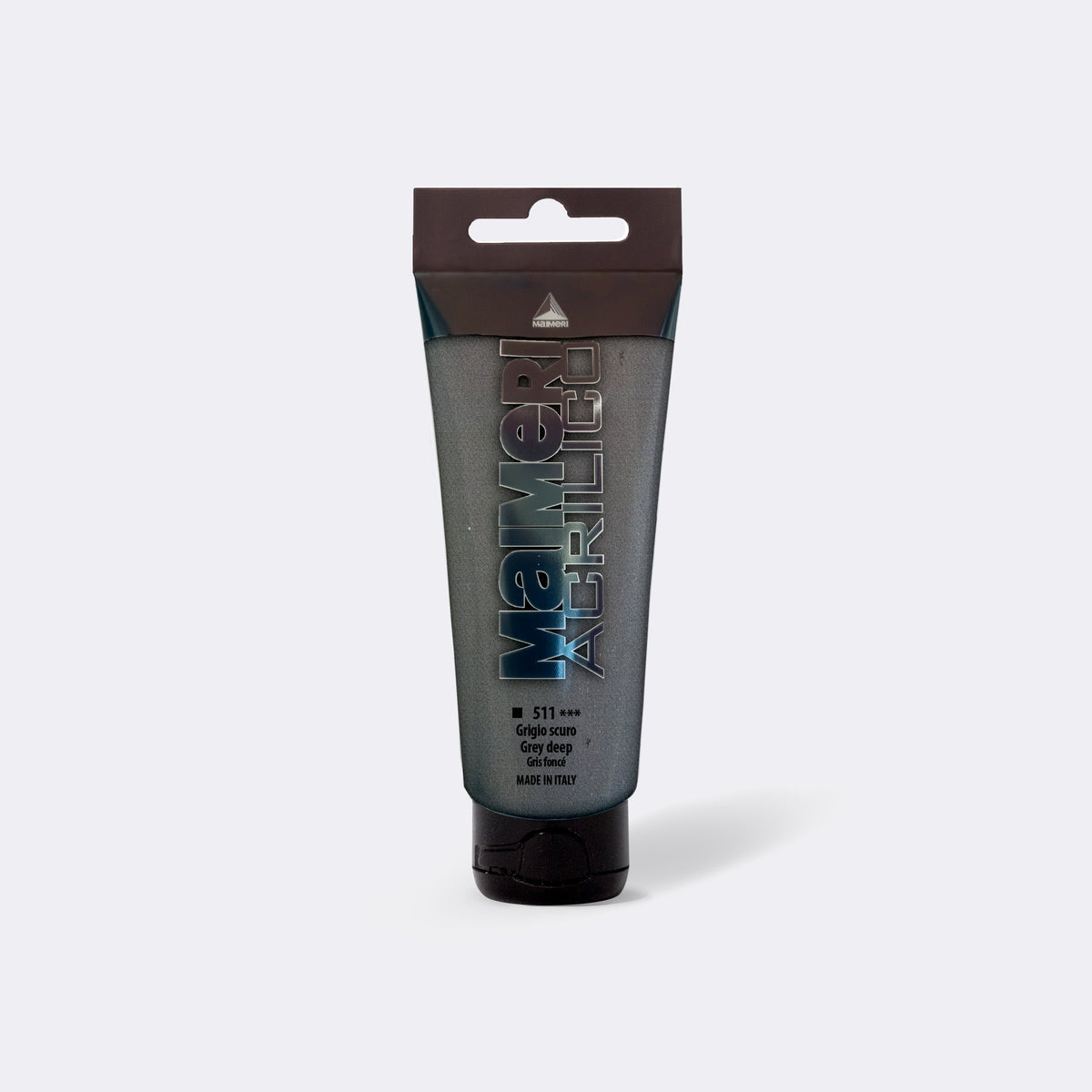 Akrilna barva MAIMERI Acrilico 75 ml