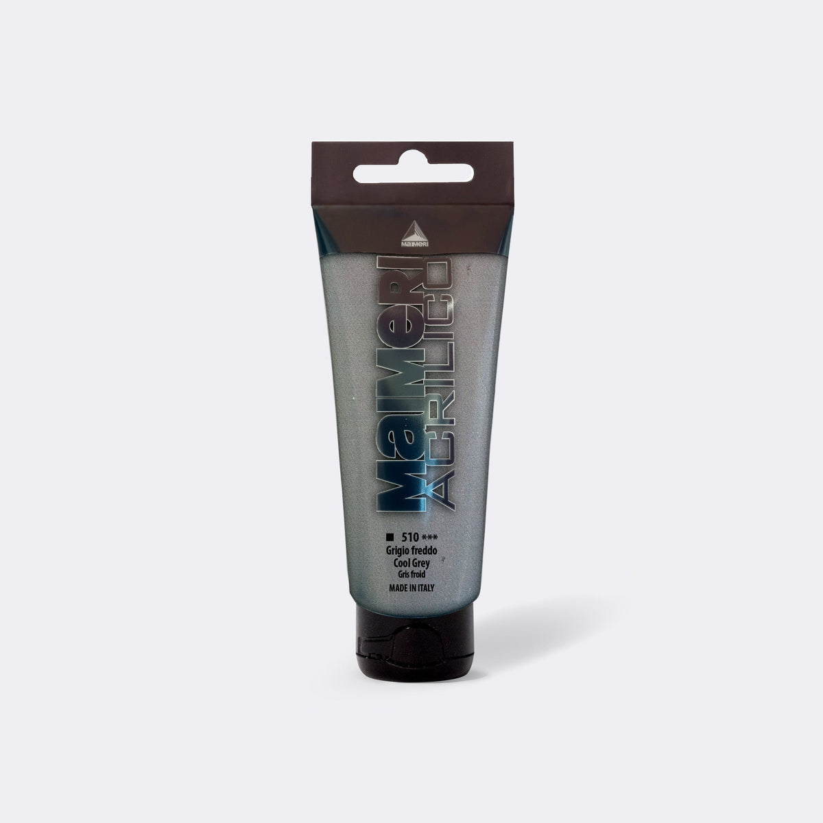 Akrilna barva MAIMERI Acrilico 75 ml
