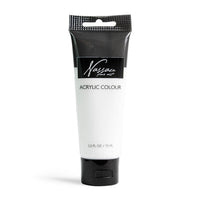 Akrilna barva Nassau Fine Art v tubi 75 ml | različni odtenki – pogled 10