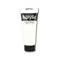 Akrilna barva PHOENIX 200 ml