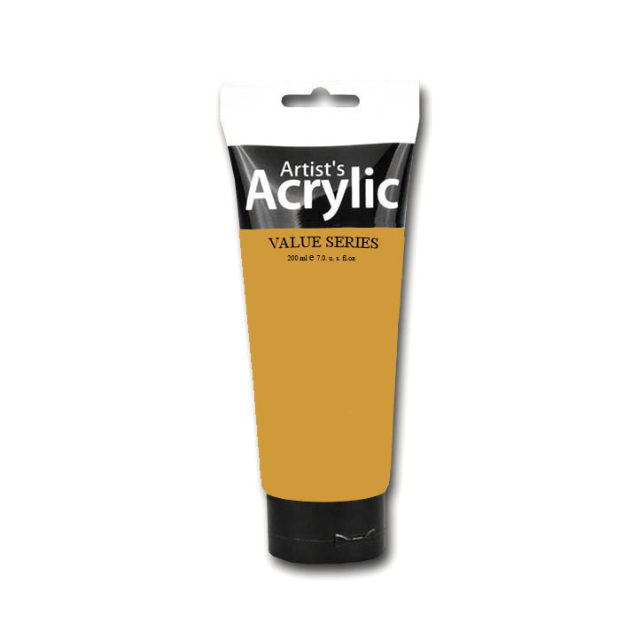 Akrilna barva PHOENIX 200 ml | izberite odtenek – pogled 31