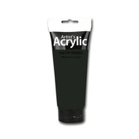 Akrilna barva PHOENIX 200 ml
