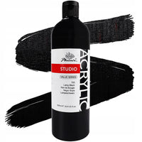 Akrilna barva Phoenix 500 ml | različni odtenki – 450