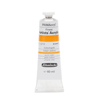 Akrilna barva Schmincke PRIMAcryl Professional 60 ml – 212 Indijsko rumena