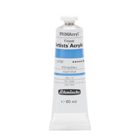 Akrilna barva Schmincke PRIMAcryl Professional 60 ml – 436 Kraljevsko modra