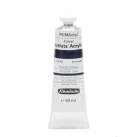 Akrilna barva Schmincke PRIMAcryl Professional 60 ml – 440 Pariško modra