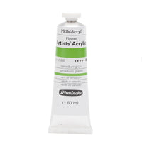 Akrilna barva Schmincke PRIMAcryl Professional 60 ml – 568 Vanadijeva zelena