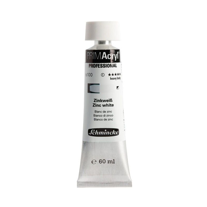 Akrilna barva Schmincke PRIMAcryl Professional 60 ml