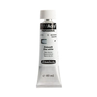 Akrilna barva Schmincke PRIMAcryl Professional 60 ml