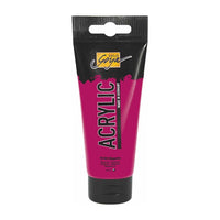 Akrilna barva Solo Goya Acrylic 100 ml | izberite odtenek – pogled 10