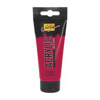 Akrilna barva Solo Goya Acrylic 100 ml | izberite odtenek – pogled 11