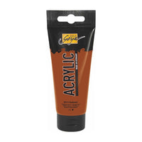 Akrilna barva Solo Goya Acrylic 100 ml | izberite odtenek – pogled 12