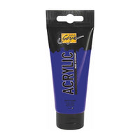 Akrilna barva Solo Goya Acrylic 100 ml | izberite odtenek – pogled 15