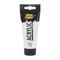 Akrilna barva Solo Goya Acrylic 100 ml | izberite odtenek – pogled 2