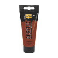 Akrilna barva Solo Goya Acrylic 100 ml | izberite odtenek – pogled 25