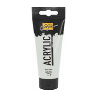 Akrilna barva Solo Goya Acrylic 100 ml | izberite odtenek – pogled 28