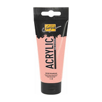 Akrilna barva Solo Goya Acrylic 100 ml | izberite odtenek – pogled 31