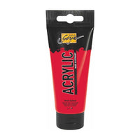 Akrilna barva Solo Goya Acrylic 100 ml | izberite odtenek – pogled 32