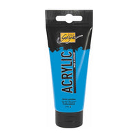Akrilna barva Solo Goya Acrylic 100 ml | izberite odtenek – pogled 33