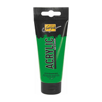 Akrilna barva Solo Goya Acrylic 100 ml | izberite odtenek – pogled 34