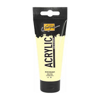Akrilna barva Solo Goya Acrylic 100 ml | izberite odtenek – pogled 37
