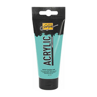 Akrilna barva Solo Goya Acrylic 100 ml | izberite odtenek – pogled 40