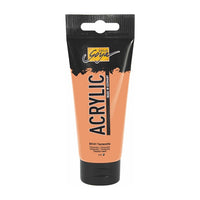 Akrilna barva Solo Goya Acrylic 100 ml | izberite odtenek – pogled 42
