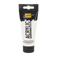 Akrilna barva Solo Goya Acrylic 100 ml | izberite odtenek – pogled 48