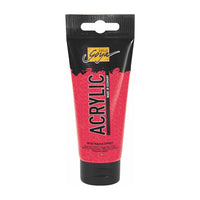 Akrilna barva Solo Goya Acrylic 100 ml | izberite odtenek – pogled 50