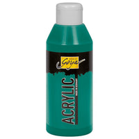 Akrilna barva Solo Goya Acrylic 250 ml | različne barve – pogled 19