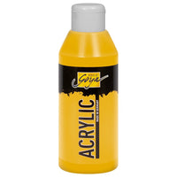 Akrilna barva Solo Goya Acrylic 250 ml | različne barve – pogled 22