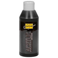 Akrilna barva Solo Goya Acrylic 250 ml | različne barve – pogled 26