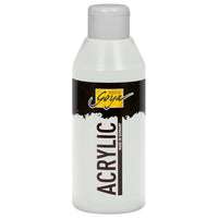 Akrilna barva Solo Goya Acrylic 250 ml | različne barve – pogled 27