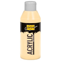 Akrilna barva Solo Goya Acrylic 250 ml | različne barve – pogled 29