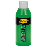 Akrilna barva Solo Goya Acrylic 250 ml | različne barve – pogled 32
