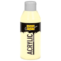 Akrilna barva Solo Goya Acrylic 250 ml | različne barve – pogled 35