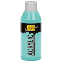 Akrilna barva Solo Goya Acrylic 250 ml | različne barve – pogled 37