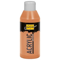 Akrilna barva Solo Goya Acrylic 250 ml | različne barve – pogled 39
