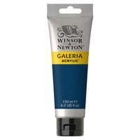 Akrilna barva Winsor & Newton Galeria 120 ml | izberite odtenek – pogled 20