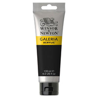 Akrilna barva Winsor & Newton Galeria 120 ml | izberite odtenek – pogled 26