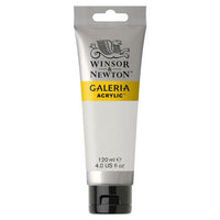 Akrilna barva Winsor & Newton Galeria 120 ml | izberite odtenek – pogled 29