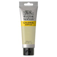 Akrilna barva Winsor & Newton Galeria 120 ml | izberite odtenek – pogled 31