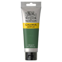 Akrilna barva Winsor & Newton Galeria 120 ml | izberite odtenek – pogled 32