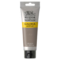 Akrilna barva Winsor & Newton Galeria 120 ml | izberite odtenek – pogled 34