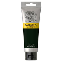 Akrilna barva Winsor & Newton Galeria 120 ml | izberite odtenek – pogled 37