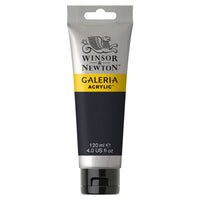Akrilna barva Winsor & Newton Galeria 120 ml | izberite odtenek – pogled 39