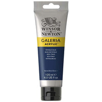 Akrilna barva Winsor & Newton Galeria 120 ml | izberite odtenek – pogled 46