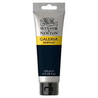 Akrilna barva Winsor & Newton Galeria 120 ml | izberite odtenek – pogled 47
