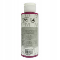 Akrilna barva za pouring Phoenix Aureuo 120 ml – magenta